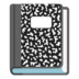  jokerpulsa123 “layanan distribusi informasi” yang mewujudkan distribusi segmen yang diinginkan oleh pengguna
